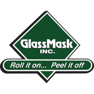 www.glassmask.com